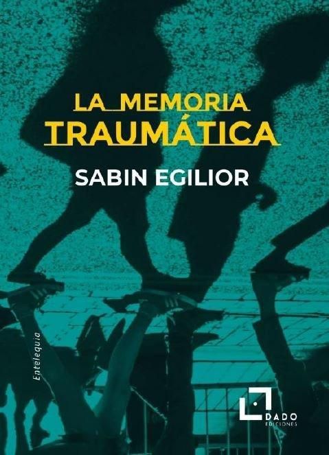Produktbild: Memoria Traumatica, La