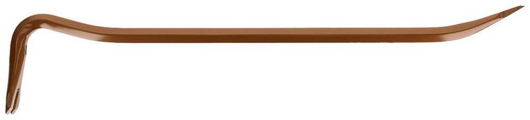 Produktbild: 120-600 - GEDORE - Nageleisen 600 mm Gedore 8769680