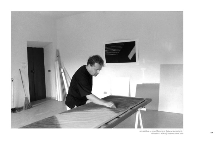 Produktbild: Jan Jedlička