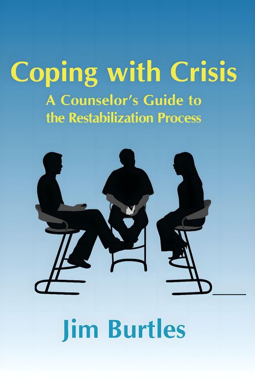Produktbild: Coping with Crisis