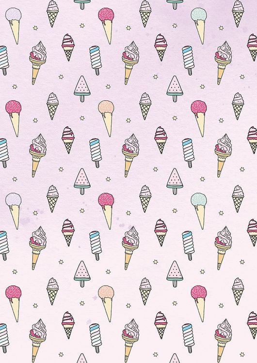 Produktbild: Spring in eine Pf&uuml;tze! Bastelpapier