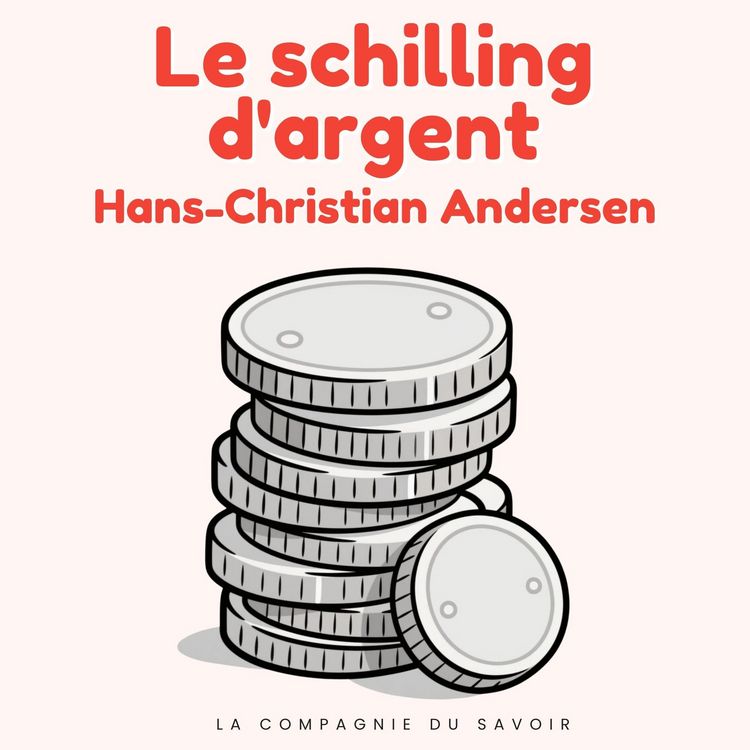 Produktbild: Le schilling d'argent