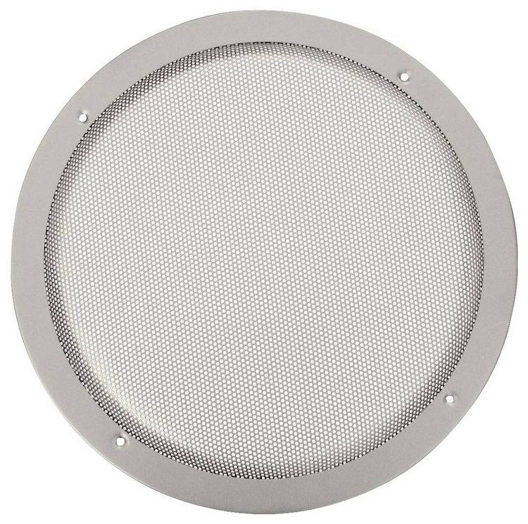 Produktbild: Blanko 204479 Lautsprecher Schutzgitter (&Oslash;) 30mm