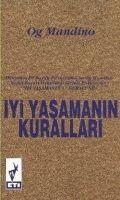 Produktbild: Iyi Yasamanin Kurallari
