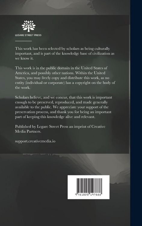 Produktbild: Informing A Nation