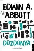 Produktbild: D&uuml;zd&uuml;nya