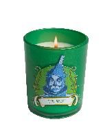 Produktbild: Insight Editions: The Wizard of Oz: Tin Man Glass Votive Can