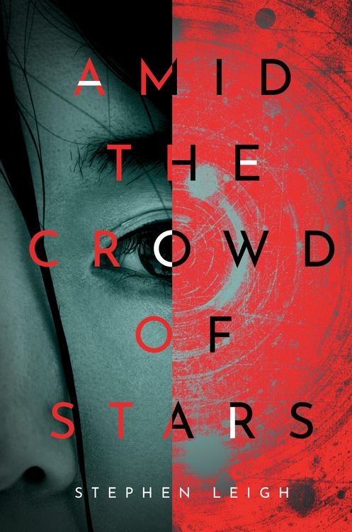 Produktbild: Amid the Crowd of Stars