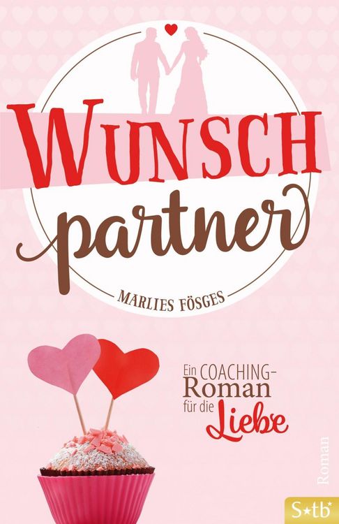 Produktbild: Wunschpartner
