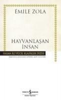 Produktbild: Hayvanlasan Insan Ciltli
