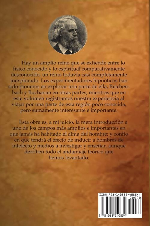 Produktbild: El Alma De Las Cosas