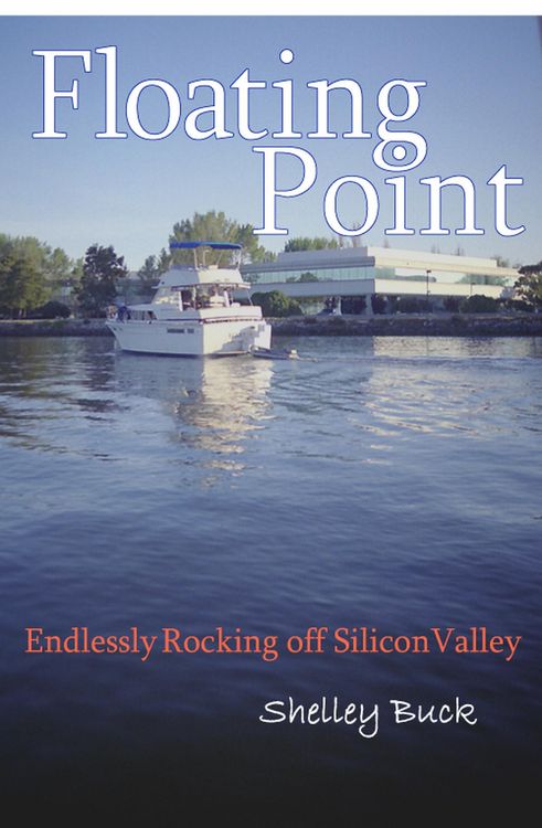 Produktbild: Floating Point
