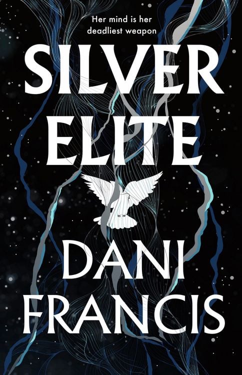 Produktbild: Silver Elite