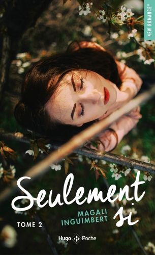 Produktbild: Seulement si