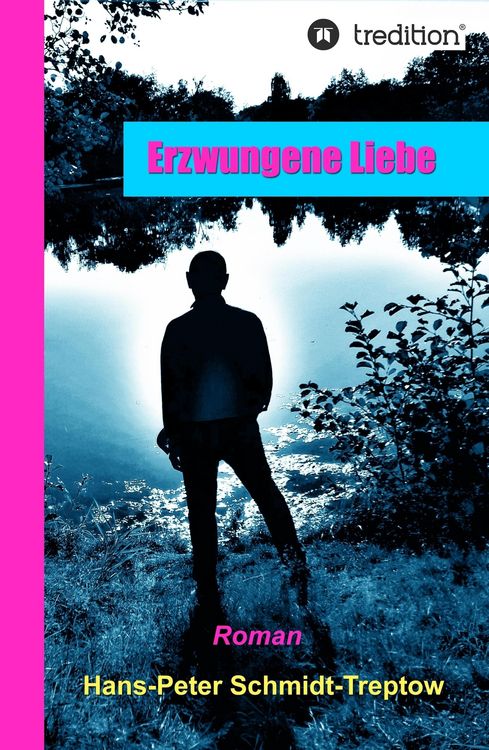 Produktbild: Erzwungene Liebe