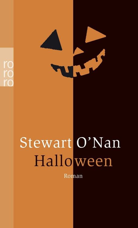 Produktbild: Halloween