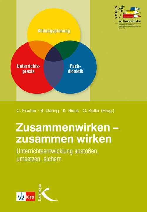 Produktbild: Zusammenwirken &ndash; zusammen wirken