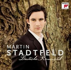 Produktbild: Deutsche Romantik
