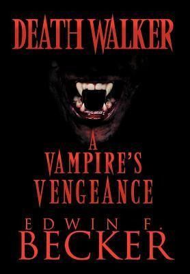 Produktbild: Deathwalker