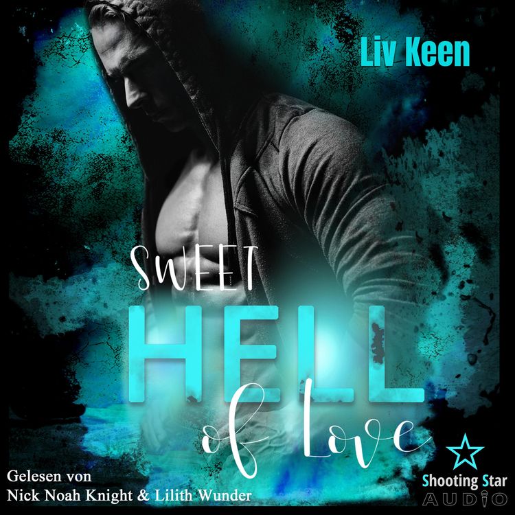 Produktbild: Sweet Hell of Love