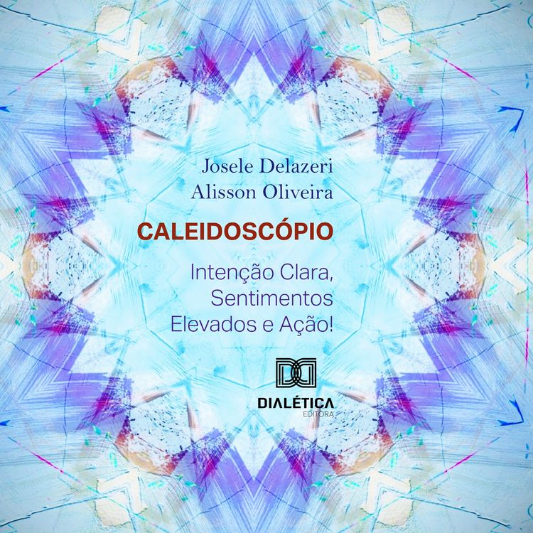 Produktbild: Caleidosc&oacute;pio