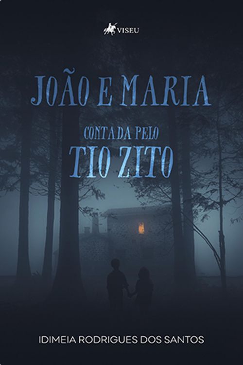 Produktbild: Jo&atilde;o e Maria Contada Pelo Tio Zito
