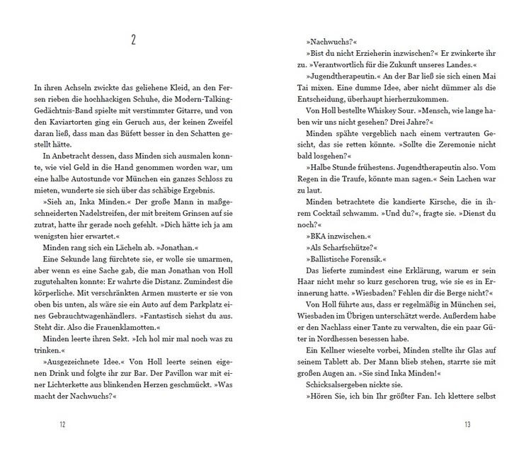 Produktbild: Die Innere F&uuml;hrung
