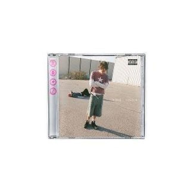 Produktbild: Hickey