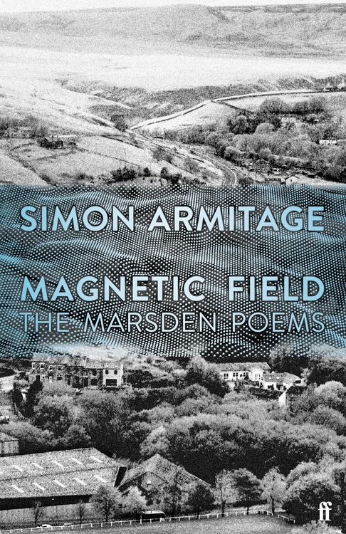 Produktbild: Magnetic Field