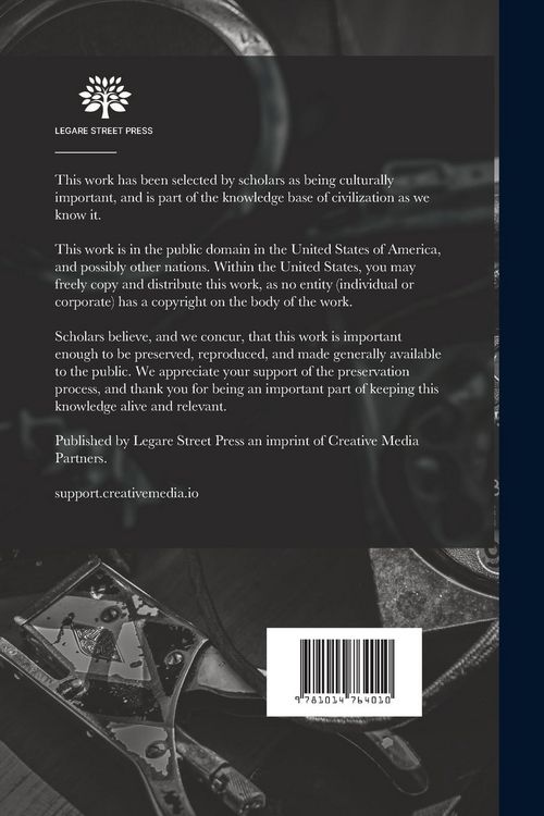 Produktbild: The Practical Telephone Handbook: and Guide to the Telephonic Exchange