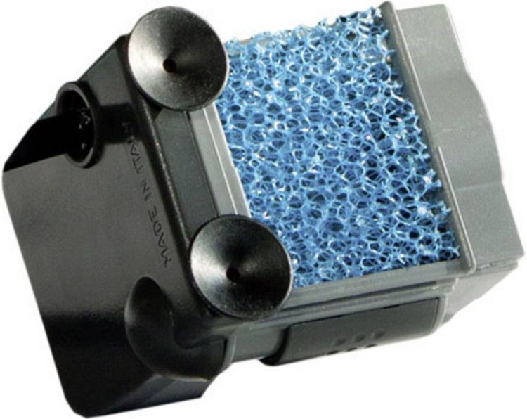 Produktbild: Sicce Micra Zimmerbrunnenpumpe 400 l/h 0.6m