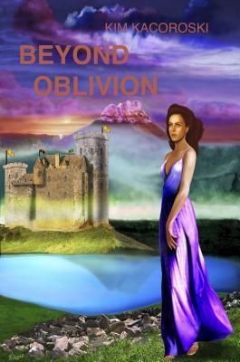 Produktbild: Beyond Oblivion