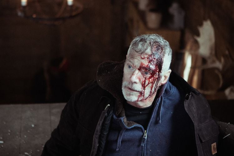 Produktbild: Braven