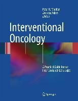 Produktbild: Interventional Oncology