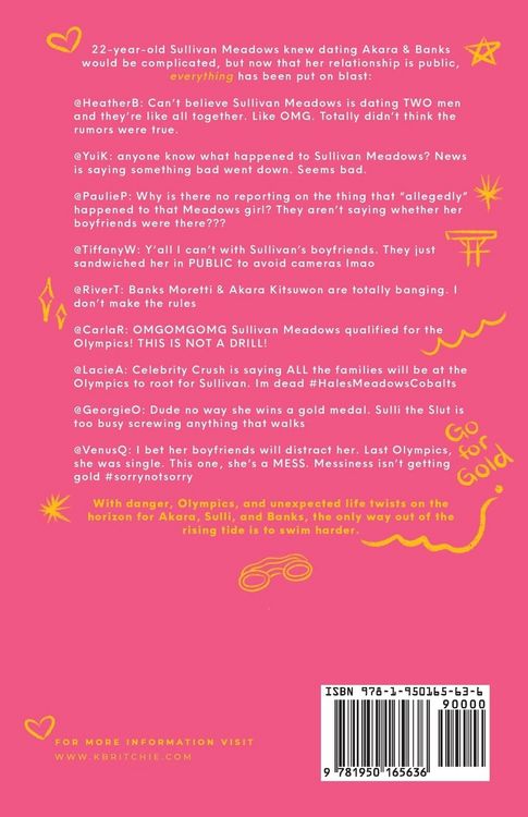 Produktbild: Infamous Like Us (Special Edition Paperback)