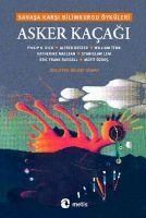 Produktbild: Asker Kacagi