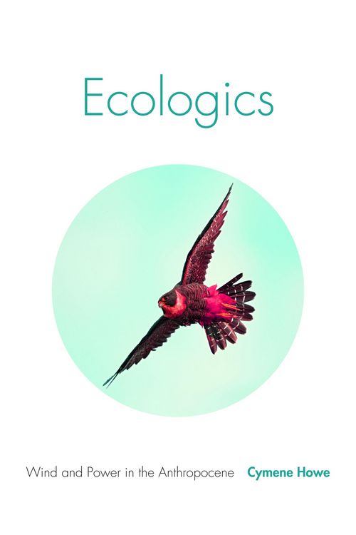 Produktbild: Ecologics