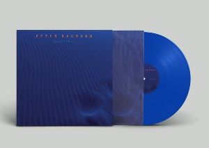 Produktbild: Nightfall (Blue Vinyl)