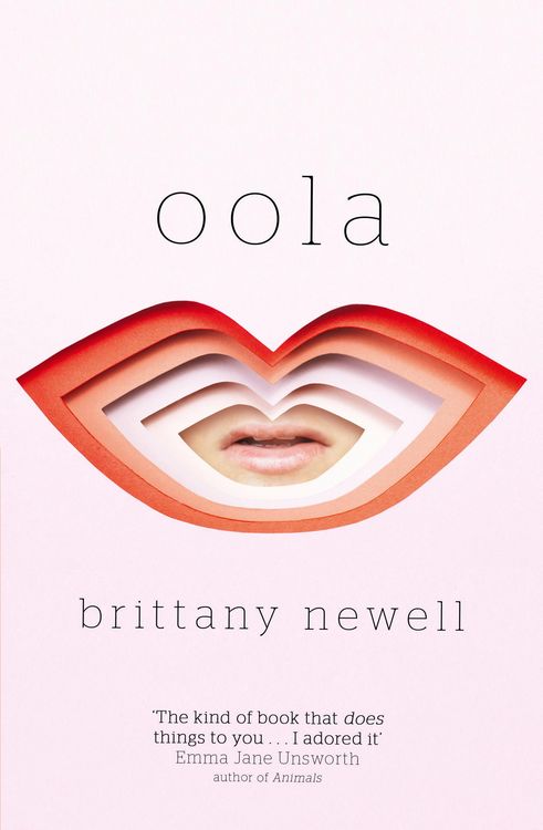 Produktbild: Oola