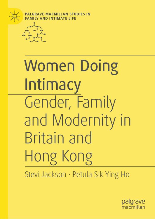 Produktbild: Women Doing Intimacy