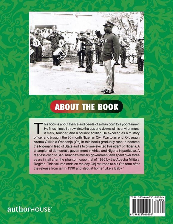 Produktbild: From the Village to the Villa and Beyond