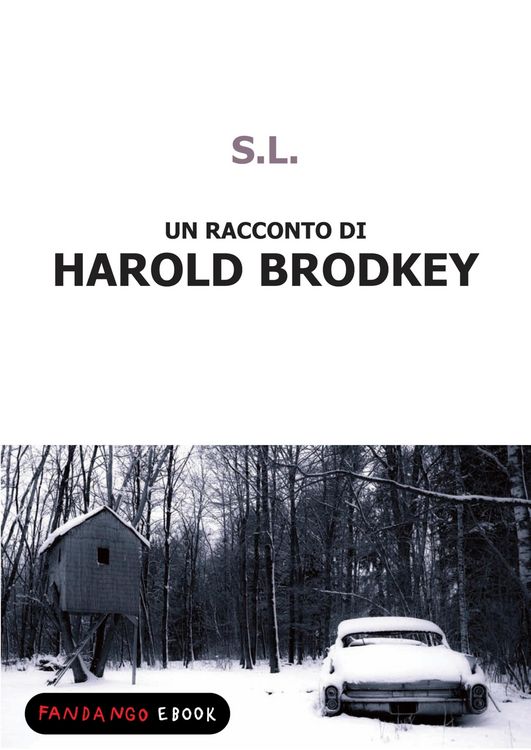 Produktbild: S.L.