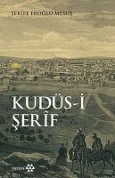 Produktbild: Kud&uuml;s-i Serif