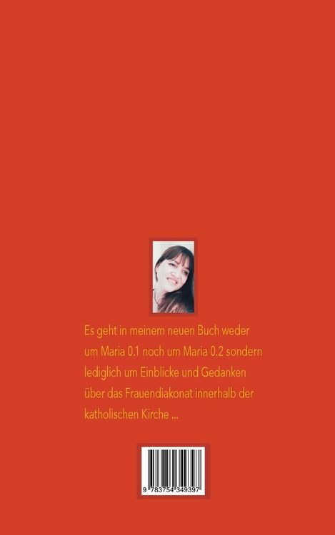 Produktbild: Wo bist Du, Didaskalia!