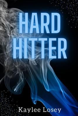 Produktbild: Hard Hitter