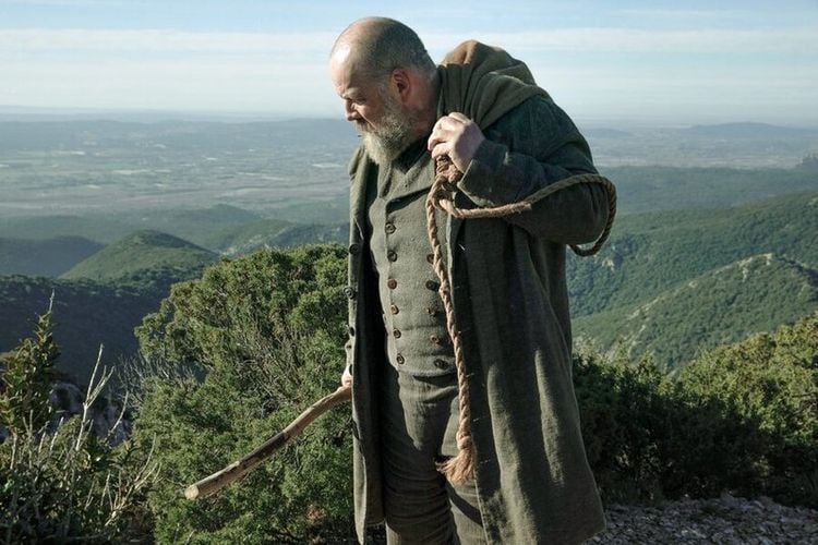 Produktbild: Les Mis&eacute;rables - Die Geschichte von Jean Valjean