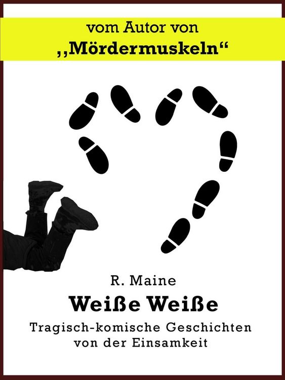 Produktbild: Wei&szlig;e Wei&szlig;e