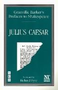 Produktbild: Preface to Julius Caesar