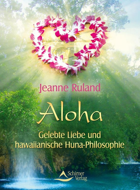 Produktbild: Aloha