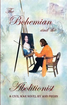 Produktbild: The Bohemian and the Abolitionist